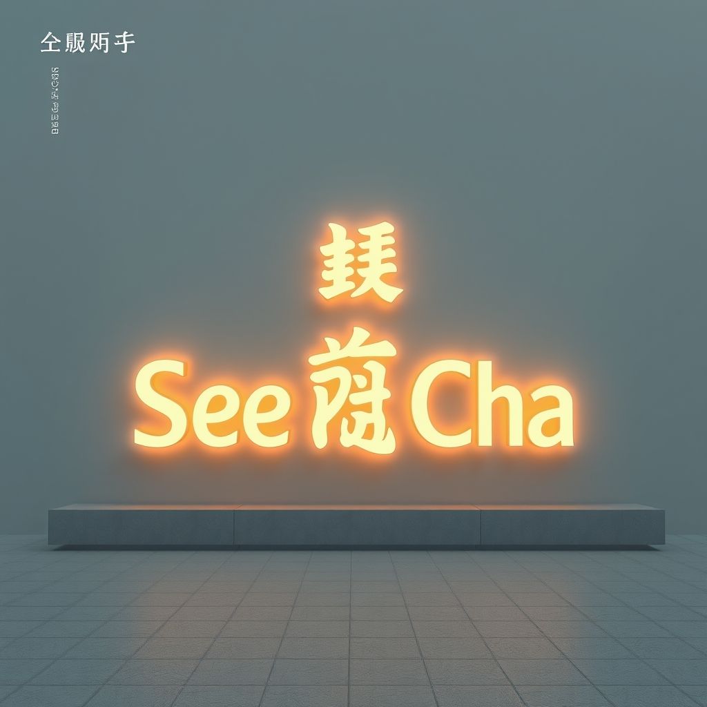 ประสบการณ์ใหม่จาก 'See Pa Cha 4 ป่าช้า'